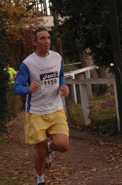 course mixte 2011-299.jpg